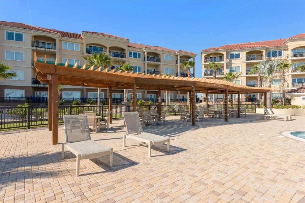 301 E Houston Street Port Isabel, TX 78578