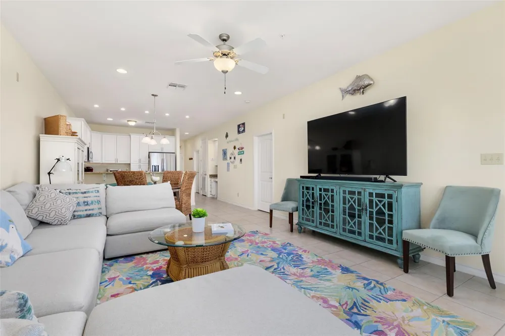 301 E Houston Street Port Isabel, TX 78578