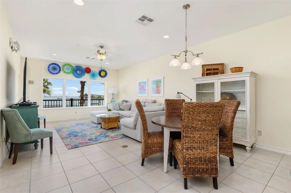 301 E Houston Street Port Isabel, TX 78578