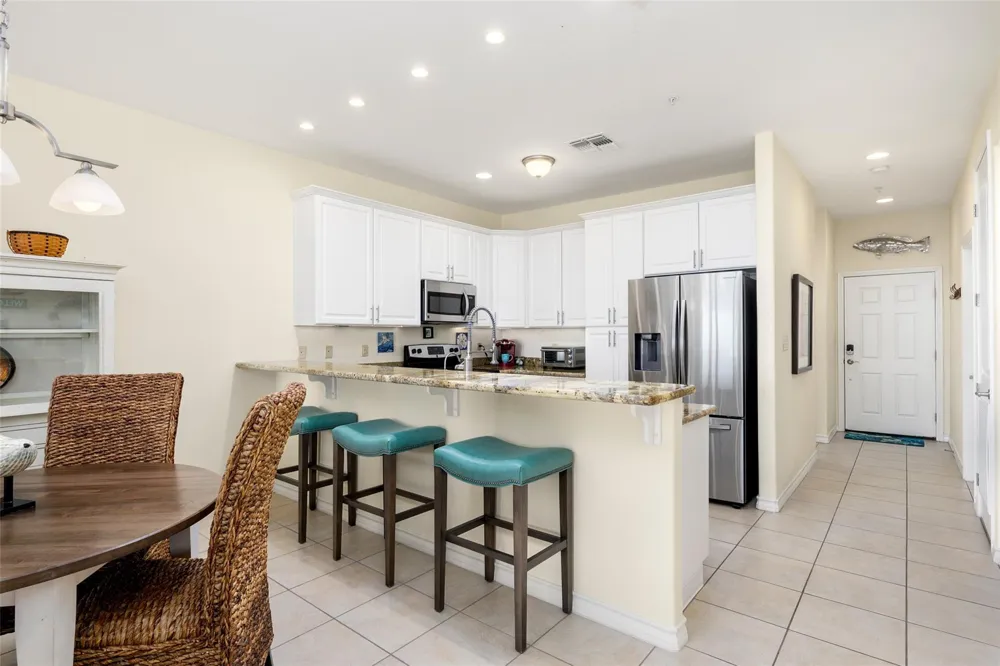 301 E Houston Street Port Isabel, TX 78578