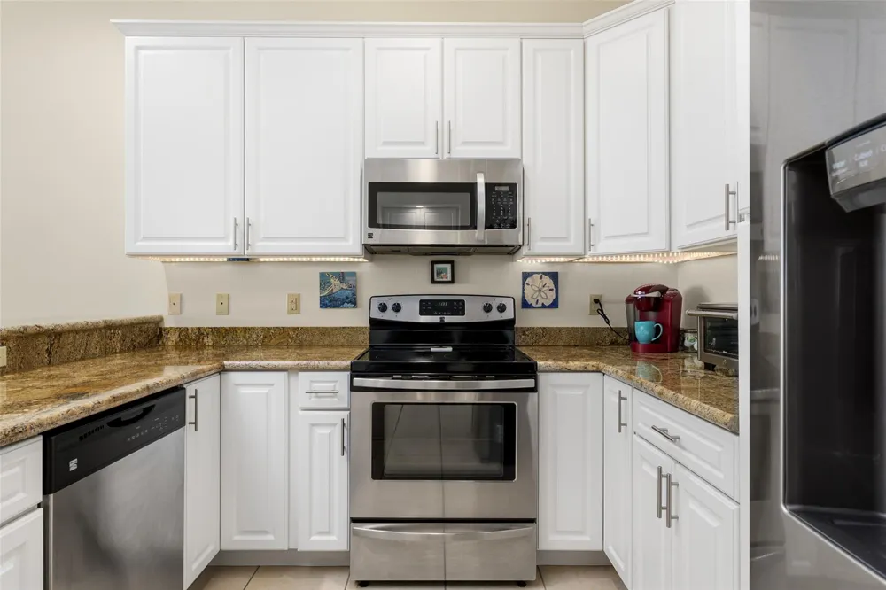 301 E Houston Street Port Isabel, TX 78578