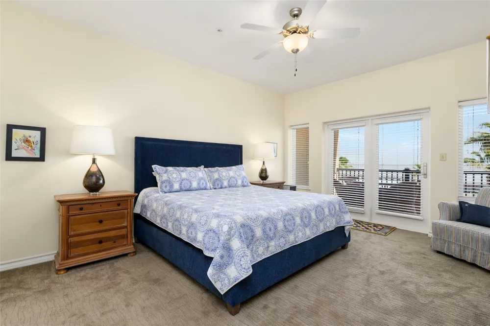 301 E Houston Street Port Isabel, TX 78578