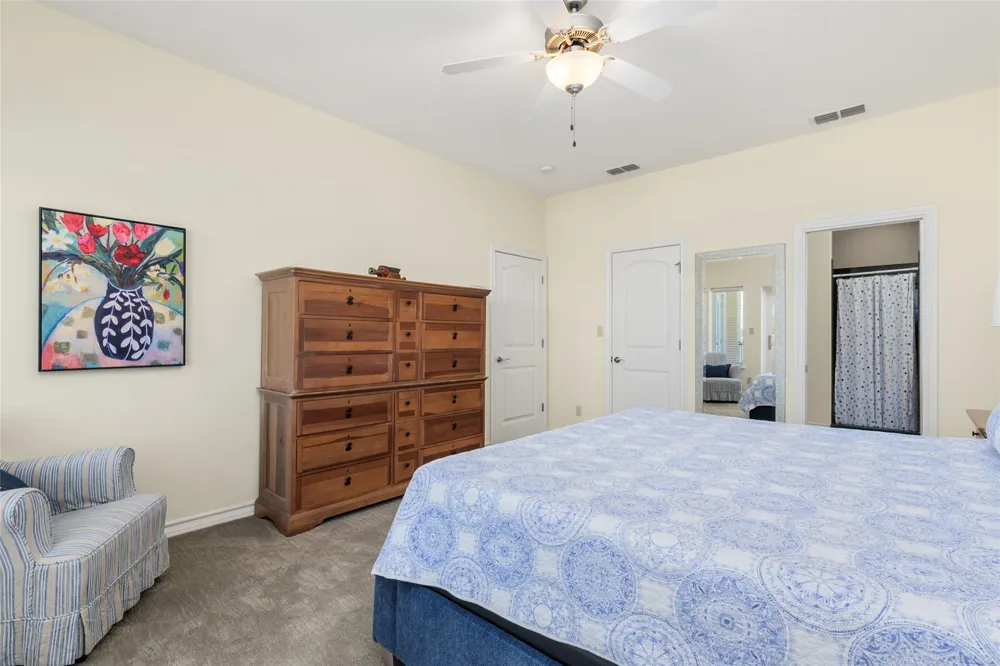 301 E Houston Street Port Isabel, TX 78578