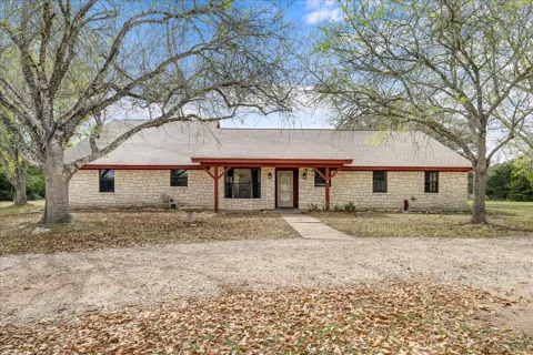 620 Panorama Road