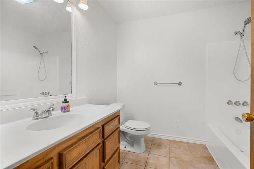 620 Panorama Road La Grange, TX 78945