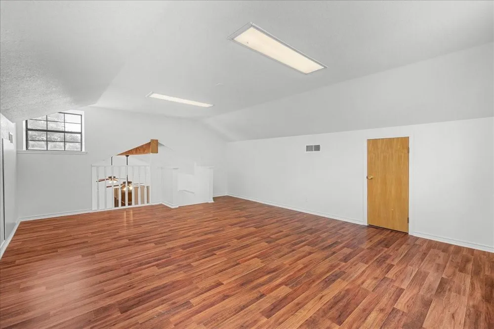 620 Panorama Road La Grange, TX 78945