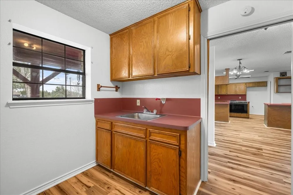 620 Panorama Road La Grange, TX 78945