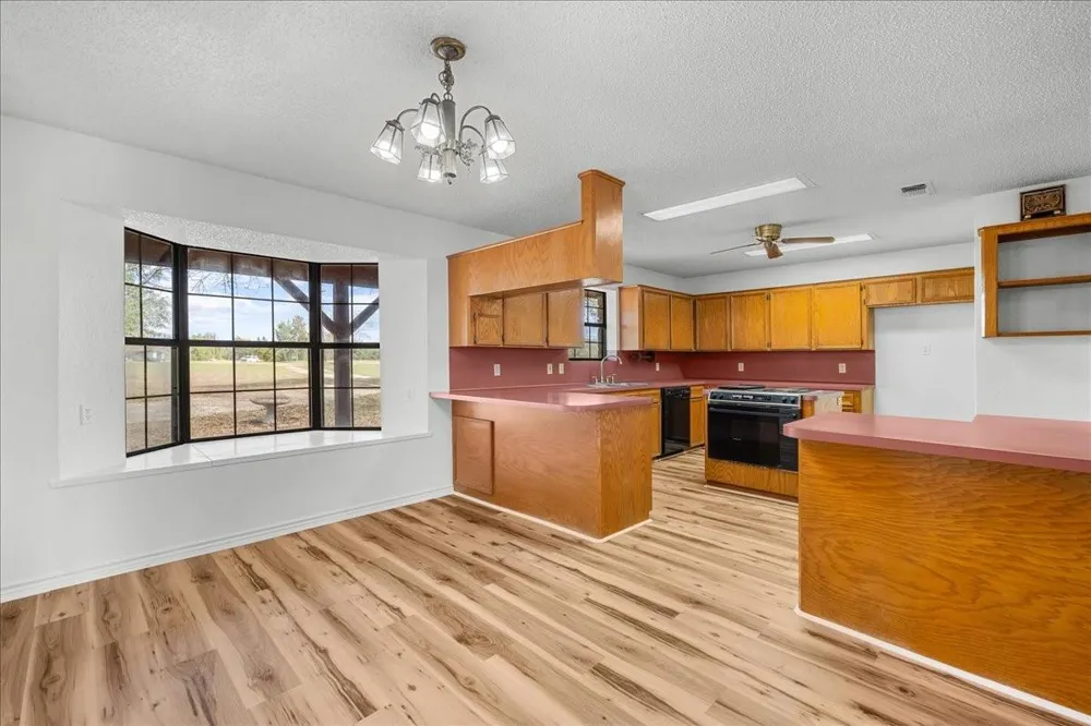 620 Panorama Road La Grange, TX 78945