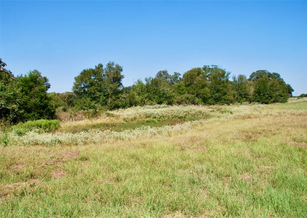 3 Harvell Lane Schulenburg, TX 78956
