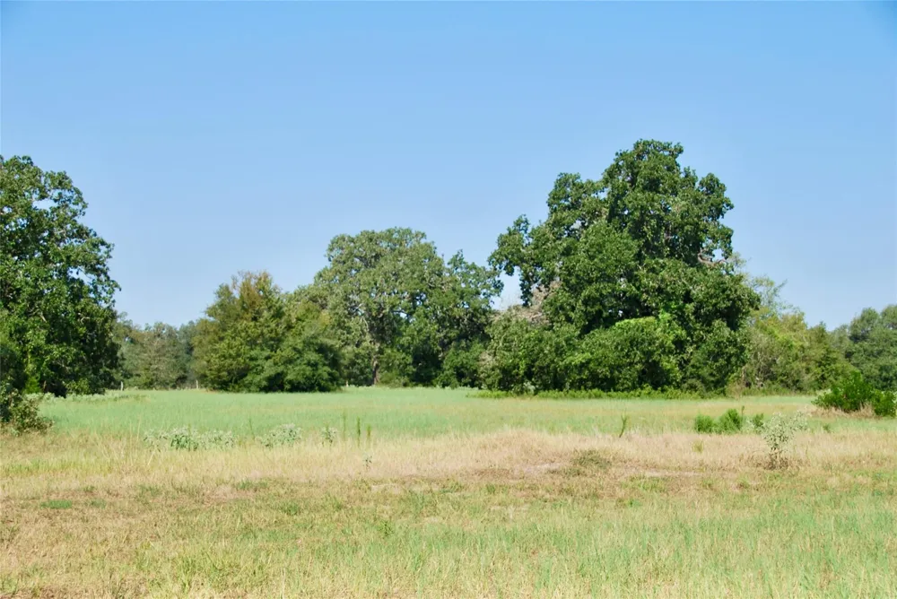 1 Harvell Lane Schulenburg, TX 78956