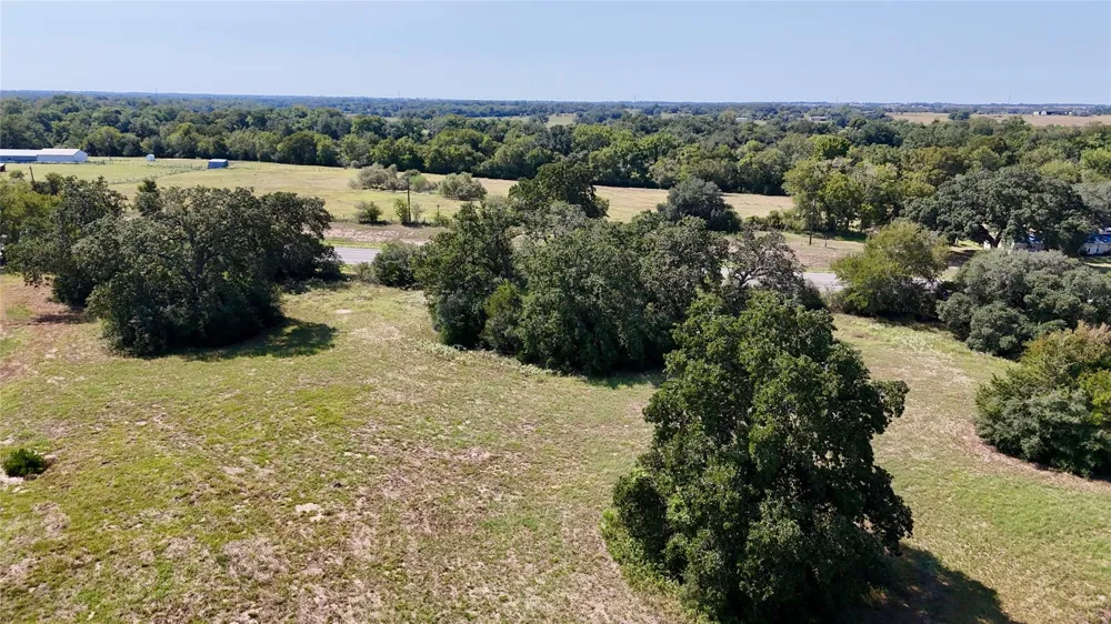 1 Harvell Lane Schulenburg, TX 78956