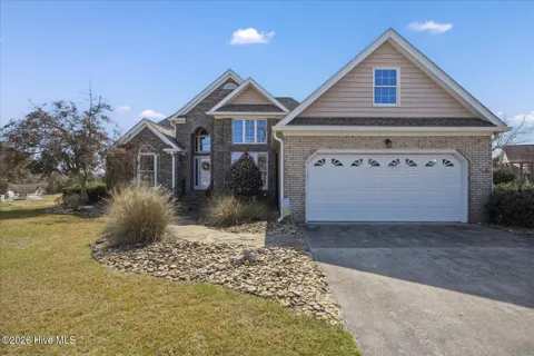 113 Lookout Ridge
