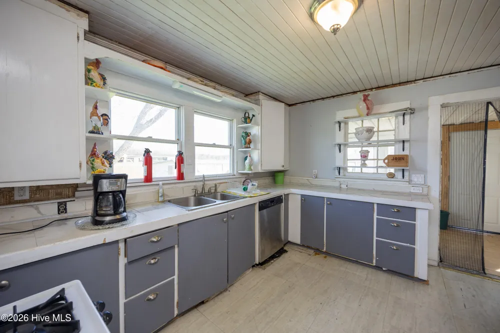 47 Enoch Road Clinton, NC 28328