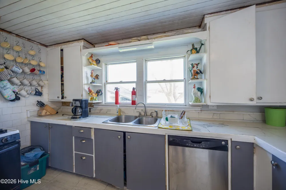 47 Enoch Road Clinton, NC 28328