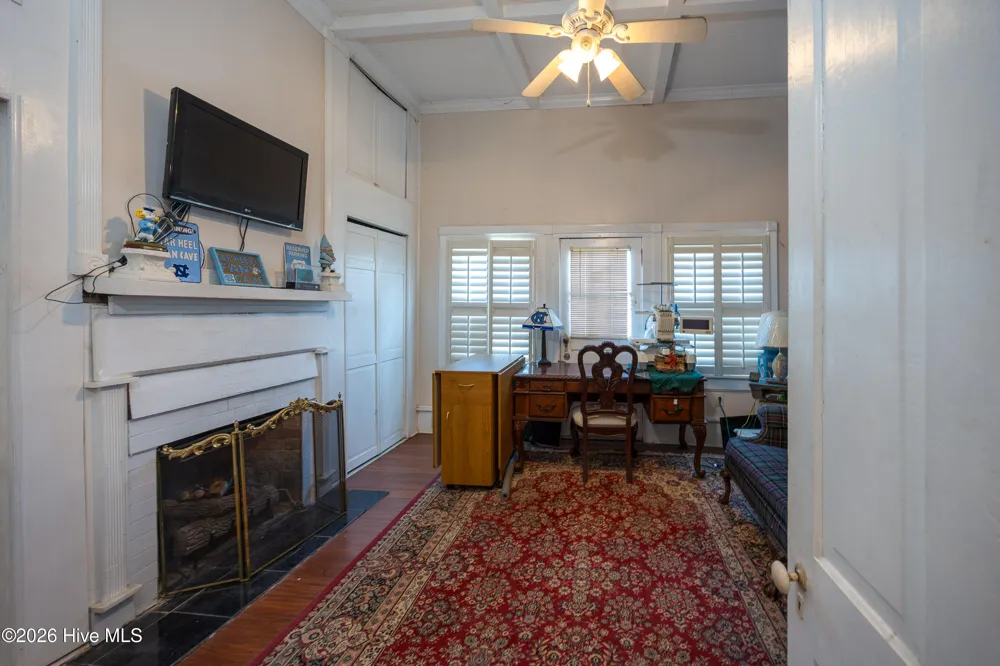 47 Enoch Road Clinton, NC 28328