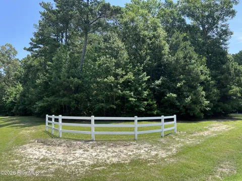 77 Deep Creek Shore