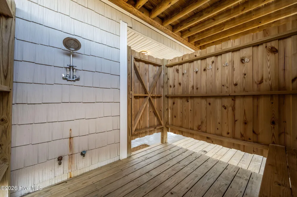113 Anchor Drive #A Surf City, NC 28445
