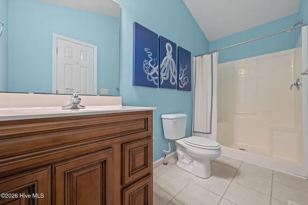 113 Anchor Drive #A Surf City, NC 28445