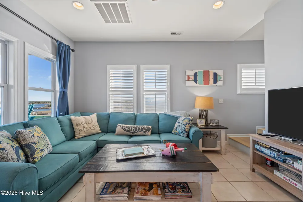 113 Anchor Drive #A Surf City, NC 28445