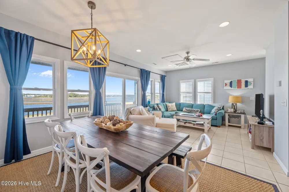 113 Anchor Drive #A Surf City, NC 28445