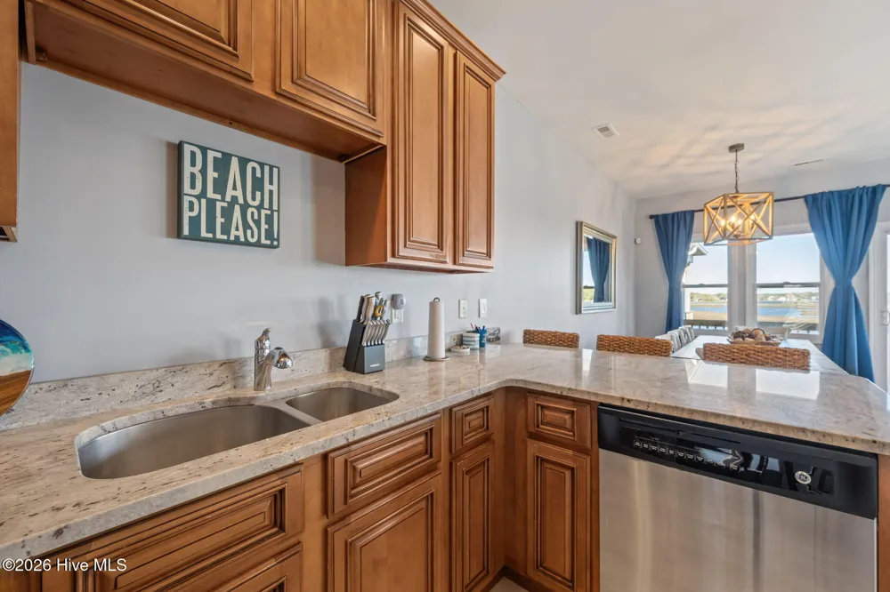113 Anchor Drive #A Surf City, NC 28445