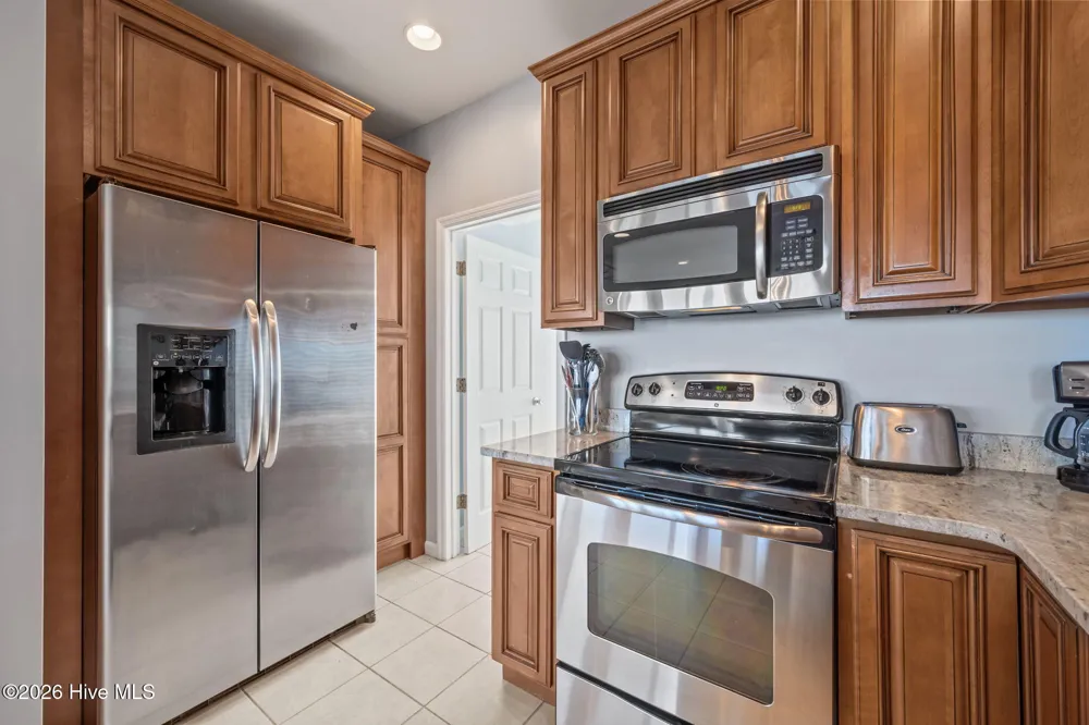 113 Anchor Drive #A Surf City, NC 28445