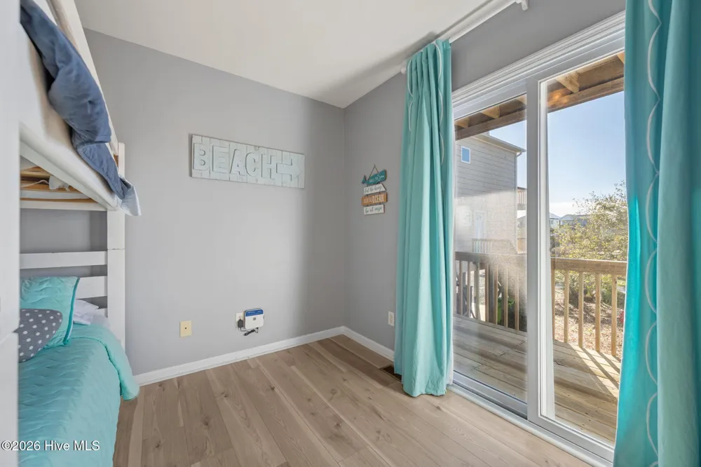 113 Anchor Drive #A Surf City, NC 28445