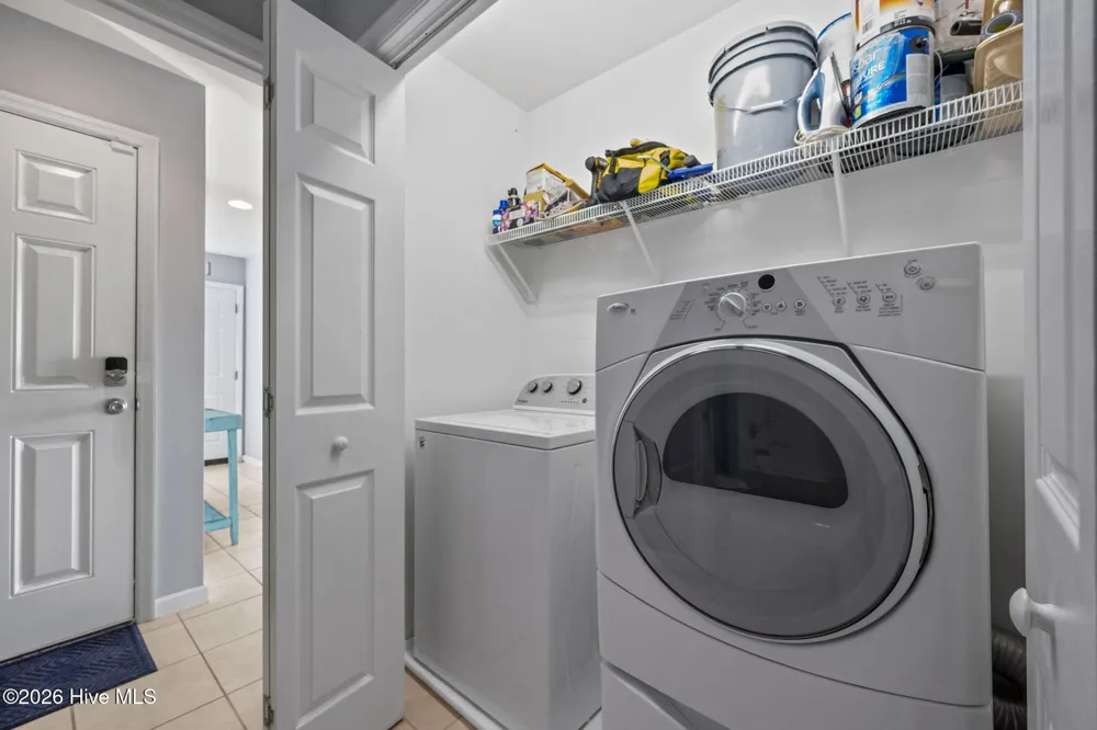 113 Anchor Drive #A Surf City, NC 28445