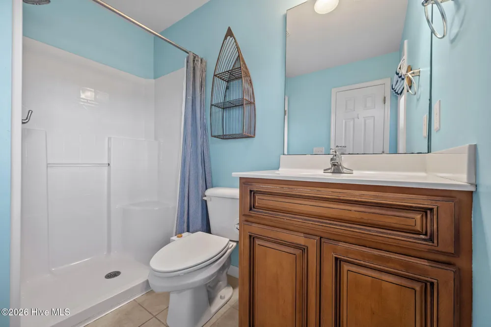 113 Anchor Drive #A Surf City, NC 28445