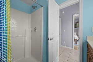113 Anchor Drive #A Surf City, NC 28445