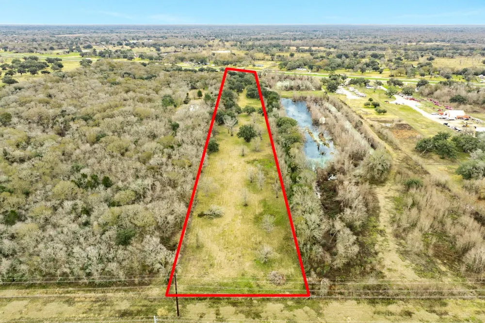 35 Highway 35 Sweeny, TX 77480