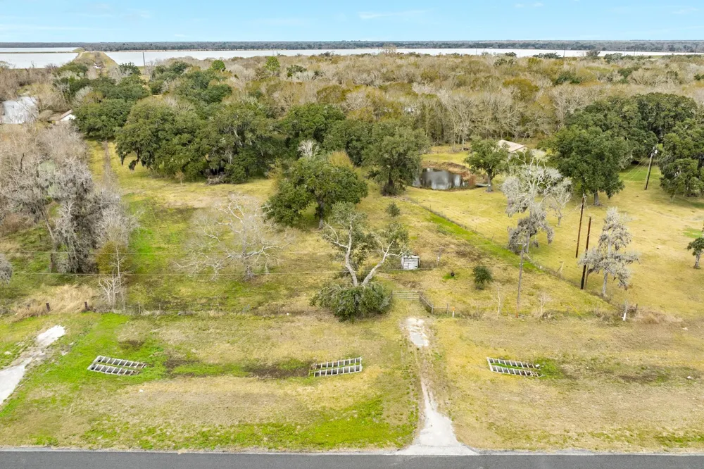 35 Highway 35 Sweeny, TX 77480