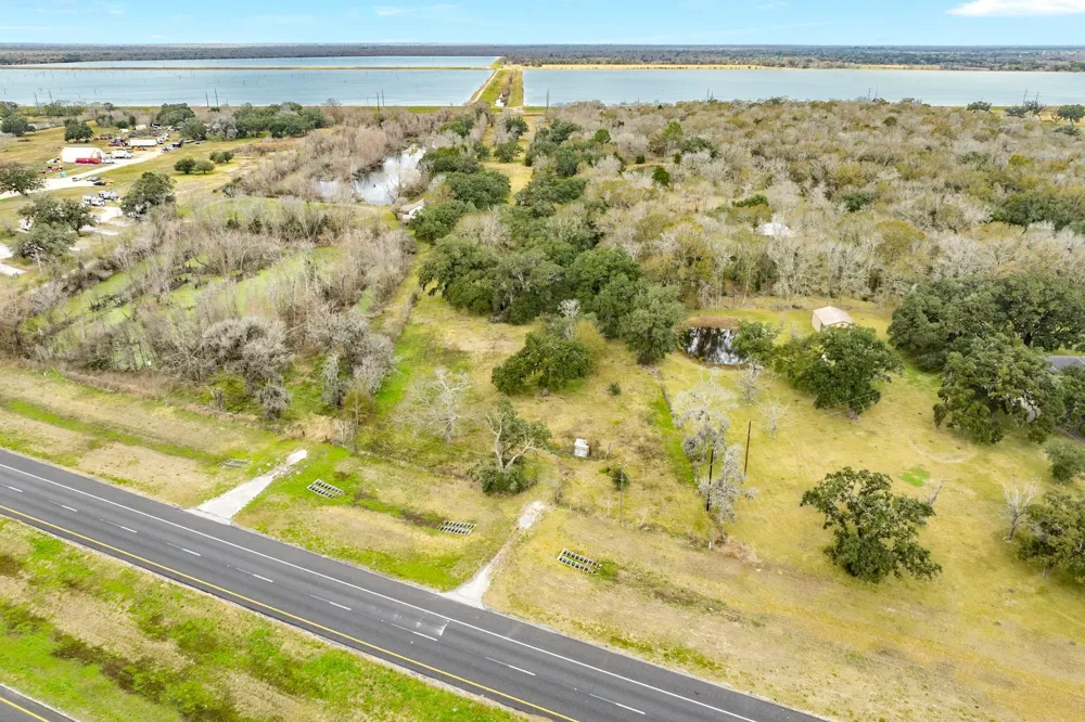35 Highway 35 Sweeny, TX 77480