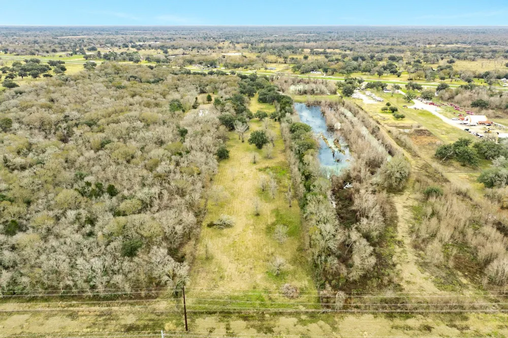 35 Highway 35 Sweeny, TX 77480