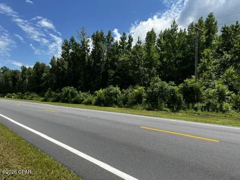 NW County Road 12