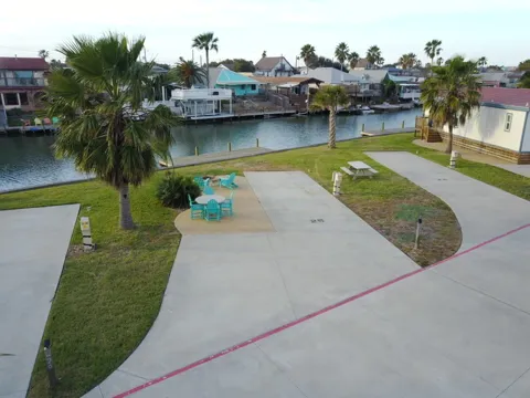 101 Caribbean Drive #25