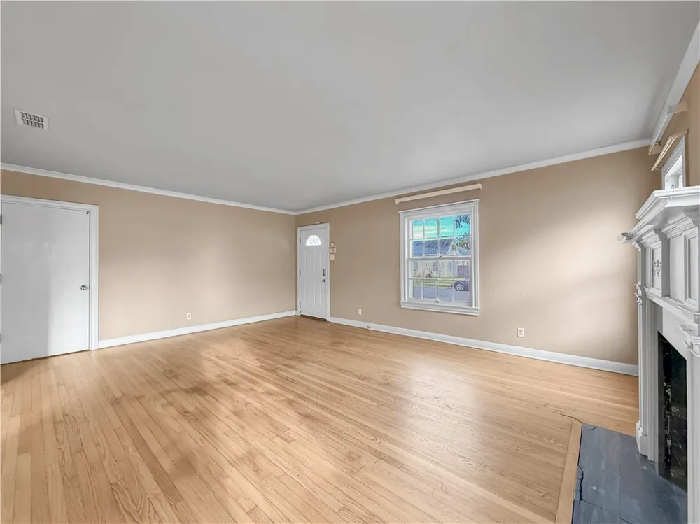 434 Atlantic Street Corpus Christi, TX 78404