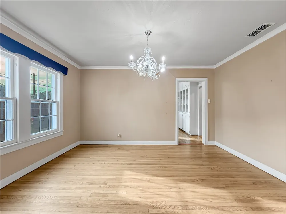 434 Atlantic Street Corpus Christi, TX 78404