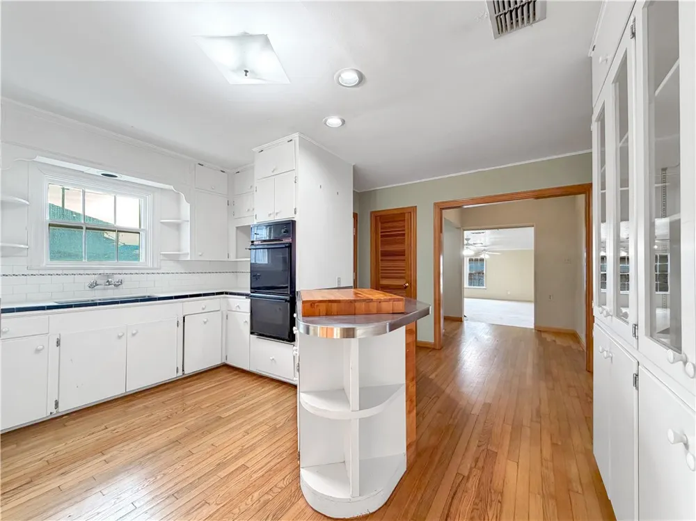 434 Atlantic Street Corpus Christi, TX 78404