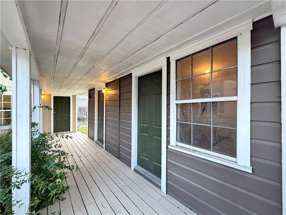434 Atlantic Street Corpus Christi, TX 78404