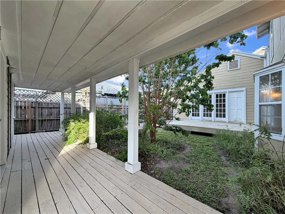 434 Atlantic Street Corpus Christi, TX 78404