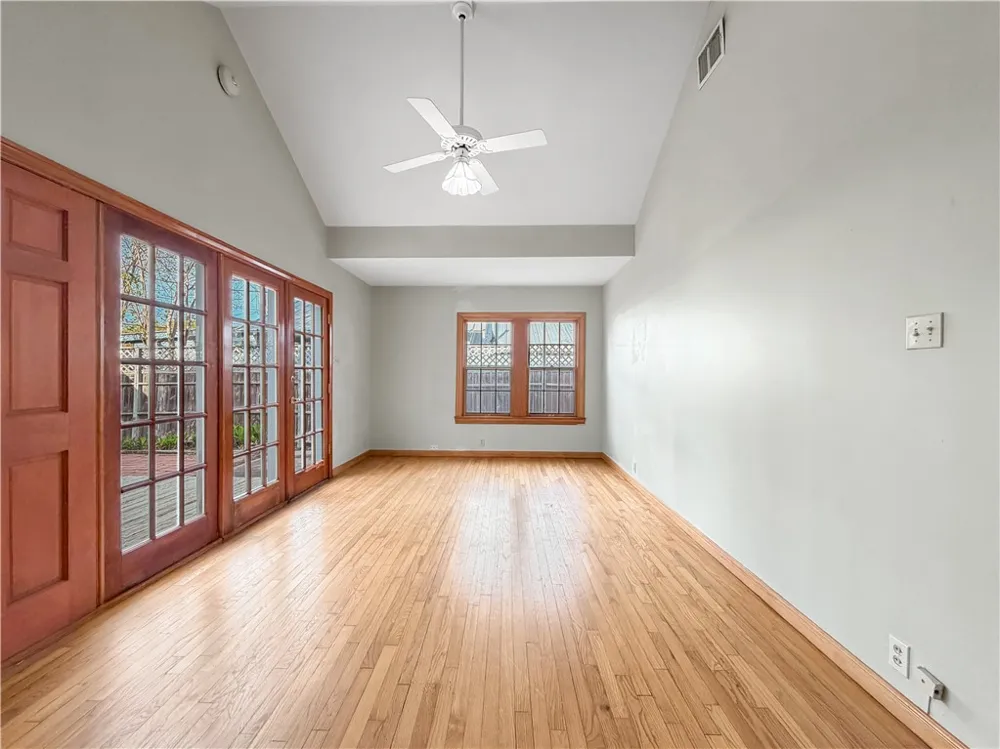 434 Atlantic Street Corpus Christi, TX 78404
