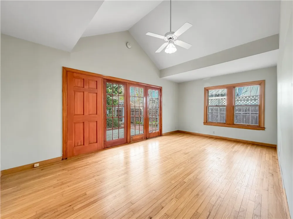 434 Atlantic Street Corpus Christi, TX 78404