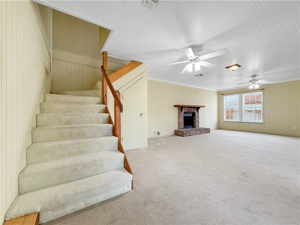 434 Atlantic Street Corpus Christi, TX 78404
