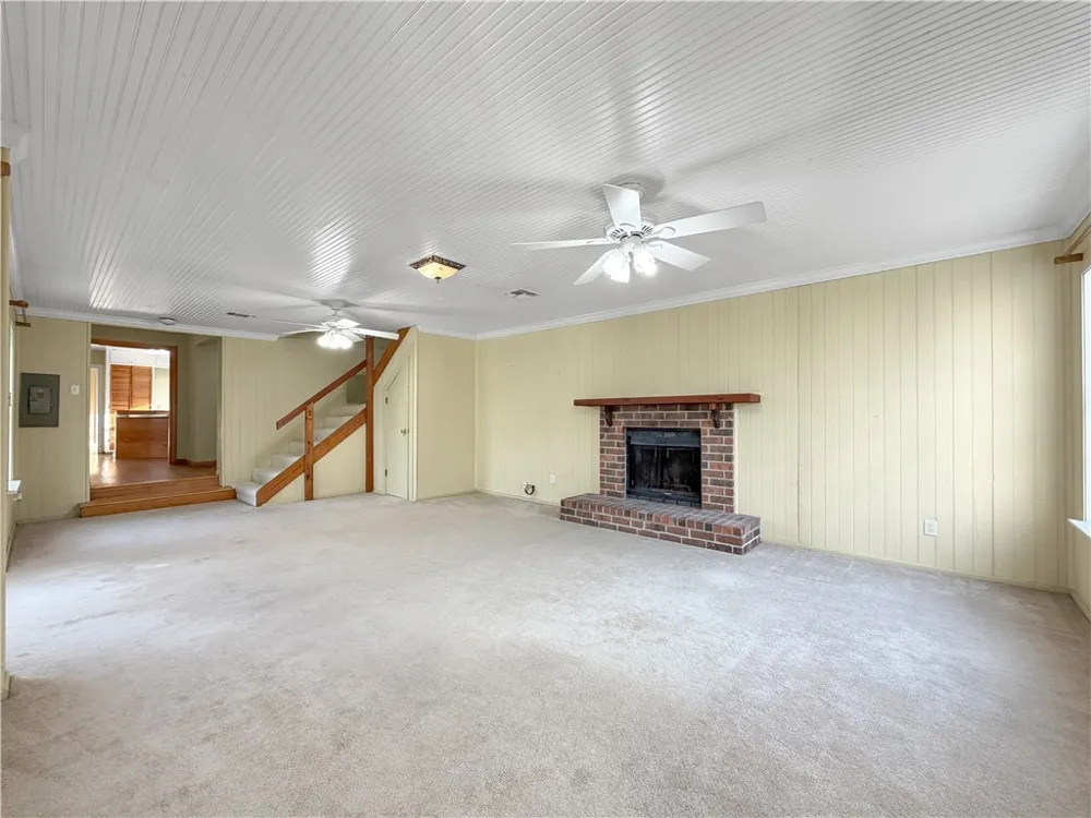 434 Atlantic Street Corpus Christi, TX 78404