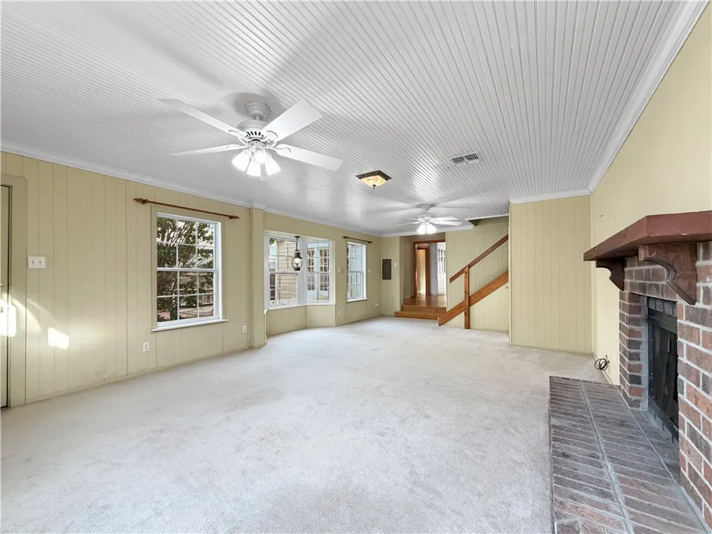434 Atlantic Street Corpus Christi, TX 78404