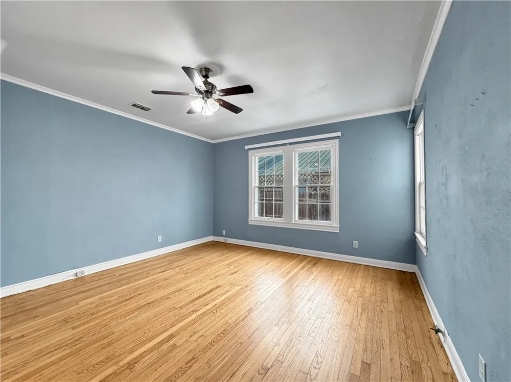 434 Atlantic Street Corpus Christi, TX 78404