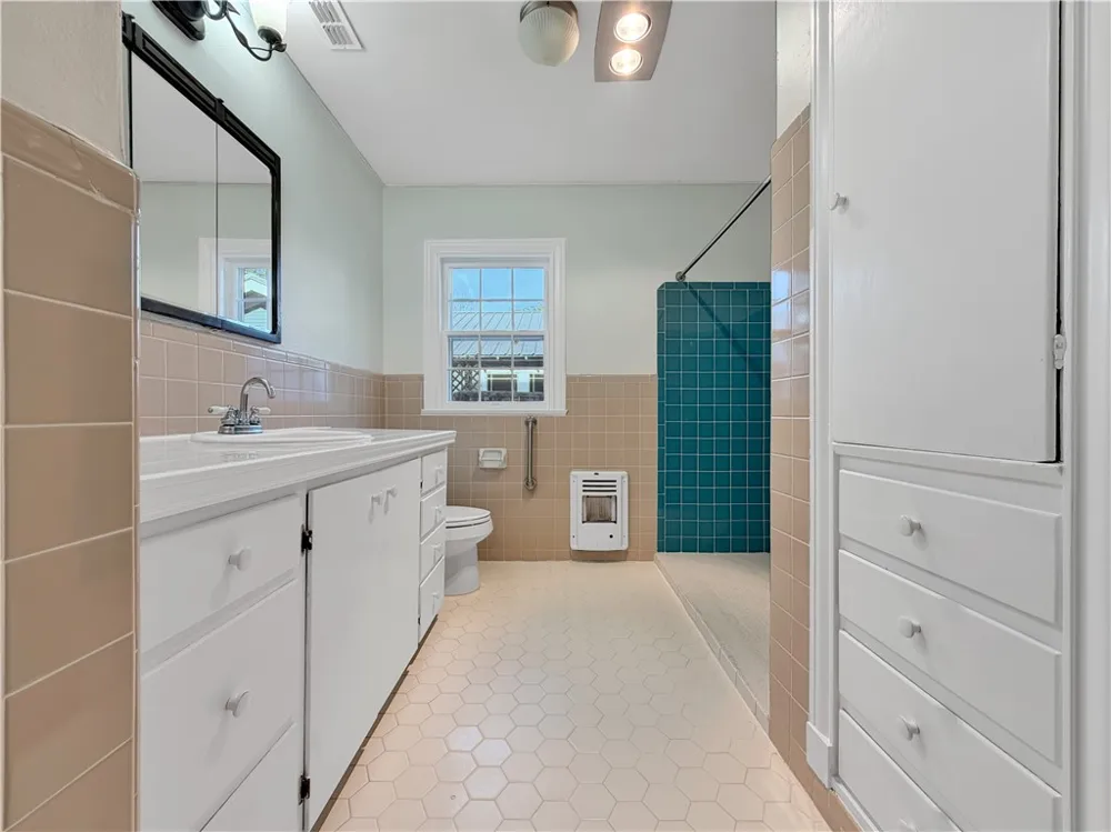 434 Atlantic Street Corpus Christi, TX 78404