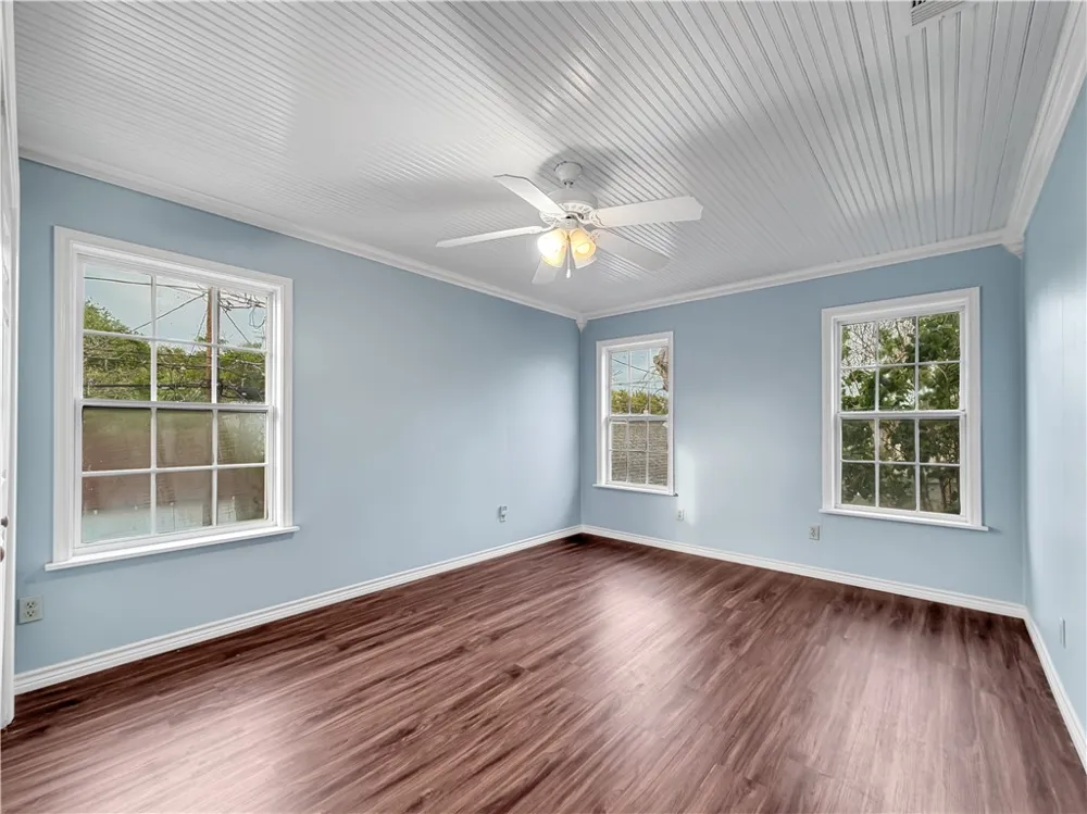 434 Atlantic Street Corpus Christi, TX 78404