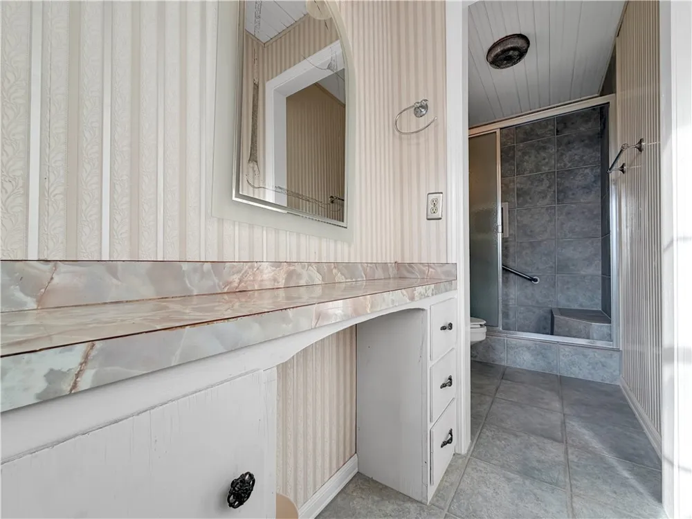 434 Atlantic Street Corpus Christi, TX 78404